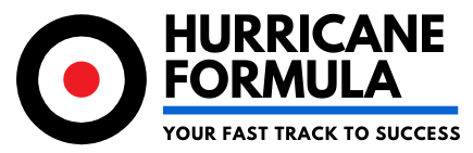 logo-hurricane-formula.png
